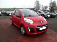 Citroen C1 1.0 68CH CONFORT 3 PORTES - <small></small> 5.950 € <small>TTC</small> - #2