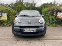 Citroen C1 1.0 998cm3 68cv - <small></small> 3.990 € <small>TTC</small> - #2