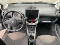 Citroen C1 1.0 998cm3 68cv - <small></small> 3.990 € <small>TTC</small> - #6