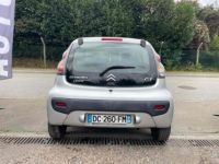 Citroen C1 1.0 998cm3 68cv  - <small></small> 2.990 € <small>TTC</small> - #12