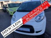 Citroen C1 1.0 SELECTION - <small></small> 4.550 € <small>TTC</small> - #1