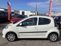 Citroen C1 1.0 SELECTION - <small></small> 4.550 € <small>TTC</small> - #4