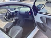 Citroen C1 1.0 SELECTION - <small></small> 4.550 € <small>TTC</small> - #13