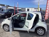 Citroen C1 1.0 SELECTION - <small></small> 4.550 € <small>TTC</small> - #16