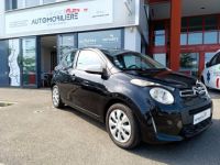 Citroen C1 1.0 VTI 68 FEEL 5P - <small></small> 7.390 € <small>TTC</small> - #1