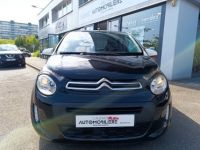 Citroen C1 1.0 VTI 68 FEEL 5P - <small></small> 7.390 € <small>TTC</small> - #3