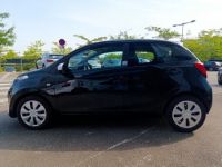 Citroen C1 1.0 VTI 68 FEEL 5P - <small></small> 7.390 € <small>TTC</small> - #5