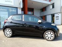 Citroen C1 1.0 VTI 68 FEEL 5P - <small></small> 7.390 € <small>TTC</small> - #9