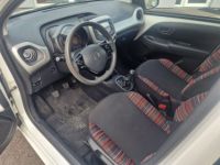 Citroen C1 1.0 VTI 68cv - <small></small> 7.900 € <small>TTC</small> - #2