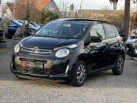 Citroen C1 1.0 VTi 72 Feel - GARANTIE 12 MOIS - <small></small> 8.990 € <small>TTC</small> - #1