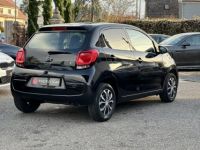 Citroen C1 1.0 VTi 72 Feel - GARANTIE 12 MOIS - <small></small> 8.990 € <small>TTC</small> - #3