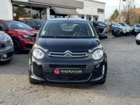 Citroen C1 1.0 VTi 72 Feel - GARANTIE 12 MOIS - <small></small> 8.990 € <small>TTC</small> - #5