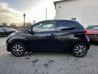 Citroen C1 1.0 VTi 72 Feel - GARANTIE 12 MOIS - <small></small> 8.990 € <small>TTC</small> - #7