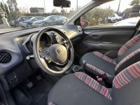 Citroen C1 1.0 VTi 72 Feel - GARANTIE 12 MOIS - <small></small> 8.990 € <small>TTC</small> - #10