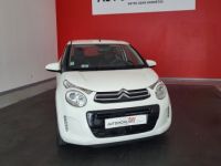 Citroen C1 1.0 VTI 72 S&S 5P - <small></small> 9.590 € <small>TTC</small> - #2