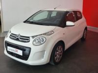 Citroen C1 1.0 VTI 72 S&S 5P - <small></small> 9.590 € <small>TTC</small> - #3