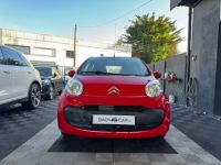 Citroen C1 1.0i airDream Pack SensoDrive A - <small></small> 5.990 € <small>TTC</small> - #2