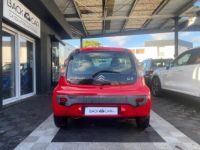 Citroen C1 1.0i airDream Pack SensoDrive A - <small></small> 5.990 € <small>TTC</small> - #14