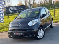 Citroen C1 1.0I ESS 68CH PACK 50.000KM - 1ERE MAIN - GARANTIE - <small></small> 3.990 € <small>TTC</small> - #1