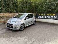 Citroen C1 1.0i Exclusive - SUPERBE ETAT - - <small></small> 5.990 € <small>TTC</small> - #1