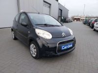 Citroen C1 1.0i Seduction--POUR JEUNE CONDUCTEUR-GARANTIE-- - <small></small> 4.750 € <small>TTC</small> - #1