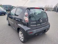 Citroen C1 1.0i Seduction--POUR JEUNE CONDUCTEUR-GARANTIE-- - <small></small> 4.750 € <small>TTC</small> - #5