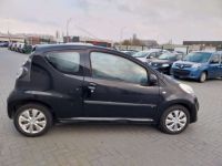 Citroen C1 1.0i Seduction--POUR JEUNE CONDUCTEUR-GARANTIE-- - <small></small> 4.750 € <small>TTC</small> - #8