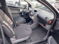 Citroen C1 1.0i Seduction--POUR JEUNE CONDUCTEUR-GARANTIE-- - <small></small> 4.750 € <small>TTC</small> - #9