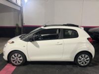 Citroen C1 1.0i VTi - 68  2014 BERLINE Feel - <small></small> 10.990 € <small>TTC</small> - #4