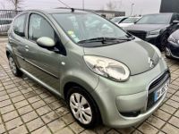 Citroen C1 1.0L (68Ch) PACK CONFORT CLIM - <small></small> 4.990 € <small>TTC</small> - #3