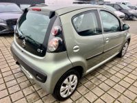 Citroen C1 1.0L (68Ch) PACK CONFORT CLIM - <small></small> 4.990 € <small>TTC</small> - #4