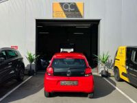 Citroen C1 1.0VTI CLIM - <small></small> 9.990 € <small>TTC</small> - #5