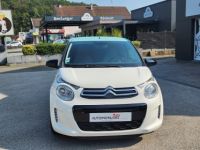 Citroen C1 1.2 VTi 82 Shine - <small></small> 8.490 € <small>TTC</small> - #2