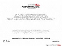 Citroen C1 1.2 VTi 82 Shine - <small></small> 8.490 € <small>TTC</small> - #9