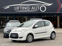 Citroen C1 1.4 HDi 55ch Confort - <small></small> 4.990 € <small>TTC</small> - #1