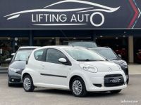 Citroen C1 1.4 HDi 55ch Confort - <small></small> 4.990 € <small>TTC</small> - #2