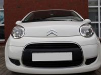 Citroen C1 Advance - <small></small> 5.450 € <small>TTC</small> - #2