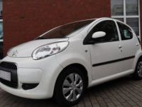 Citroen C1 Advance - <small></small> 5.450 € <small>TTC</small> - #3