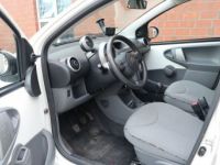 Citroen C1 Advance - <small></small> 5.450 € <small>TTC</small> - #5