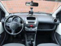 Citroen C1 Advance - <small></small> 5.450 € <small>TTC</small> - #7