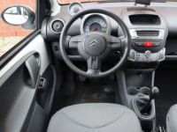 Citroen C1 Advance - <small></small> 5.450 € <small>TTC</small> - #10