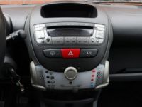 Citroen C1 Advance - <small></small> 5.450 € <small>TTC</small> - #11