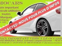 Citroen C1 Advance - <small></small> 5.450 € <small>TTC</small> - #13