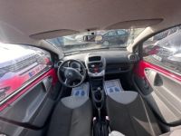 Citroen C1 Attraction 141000 KM CRIT'AIR 2 - <small></small> 3.500 € <small>TTC</small> - #6