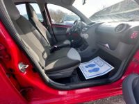 Citroen C1 Attraction 141000 KM CRIT'AIR 2 - <small></small> 3.500 € <small>TTC</small> - #8