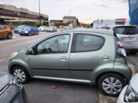 Citroen C1 C1 CONFORT 5P - <small></small> 6.990 € <small>TTC</small> - #2