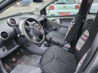 Citroen C1 C1 CONFORT 5P - <small></small> 6.990 € <small>TTC</small> - #4