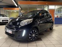 Citroen C1 Citroën 1.0 i Collection 3p - <small></small> 5.990 € <small>TTC</small> - #1