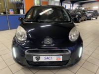 Citroen C1 Citroën 1.0 i Collection 3p - <small></small> 5.990 € <small>TTC</small> - #2