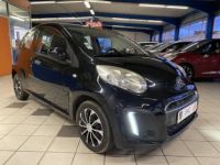 Citroen C1 Citroën 1.0 i Collection 3p - <small></small> 5.990 € <small>TTC</small> - #3